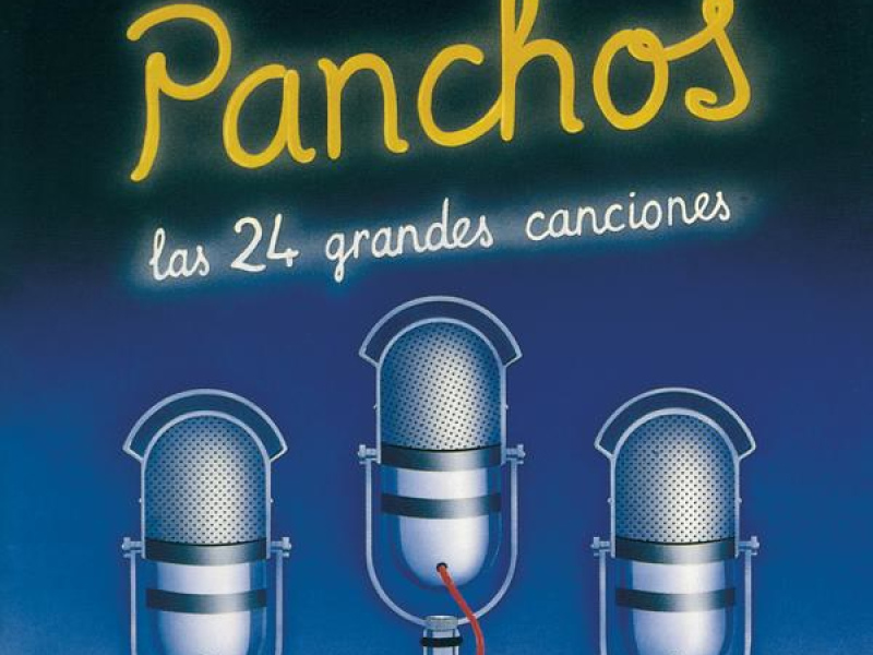 Todo Panchos