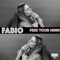 Free Your Mind (The Mixes)