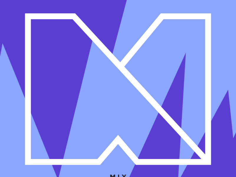 Told You So (Single)