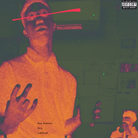 Real Business (Single)