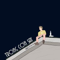 Trong Cơn Say Beat (Single)