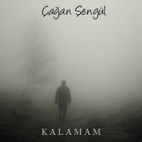 Kalamam (Single)
