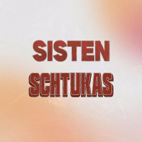 Melkesyre (Schtukas x Sisten) (Single)