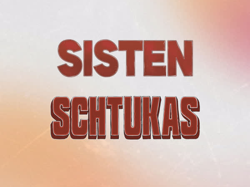 Melkesyre (Schtukas x Sisten) (Single)