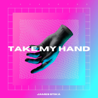 Take My Hand (Single)
