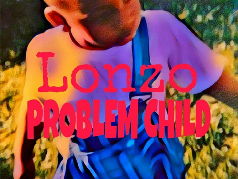 Problem Child