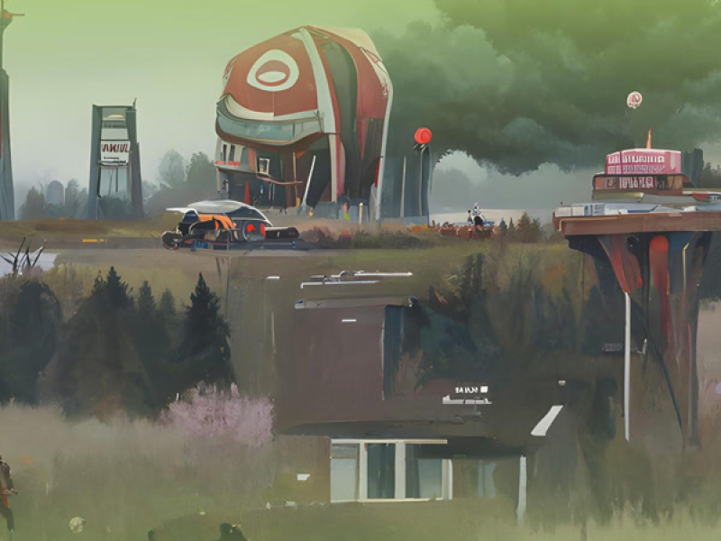 uma delícia para comer (Single)