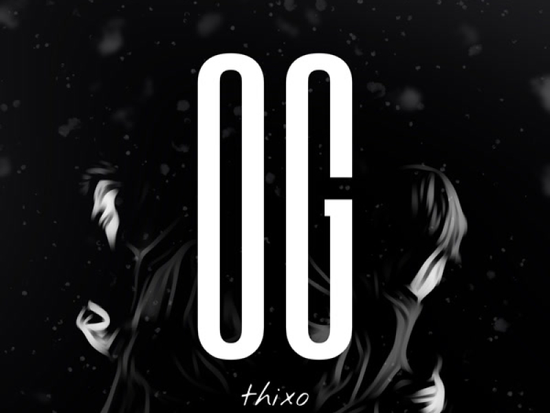 OG (Single)