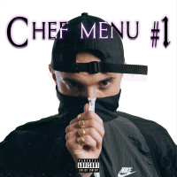Chef menu #1 (Single)