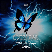 Overload (Single)