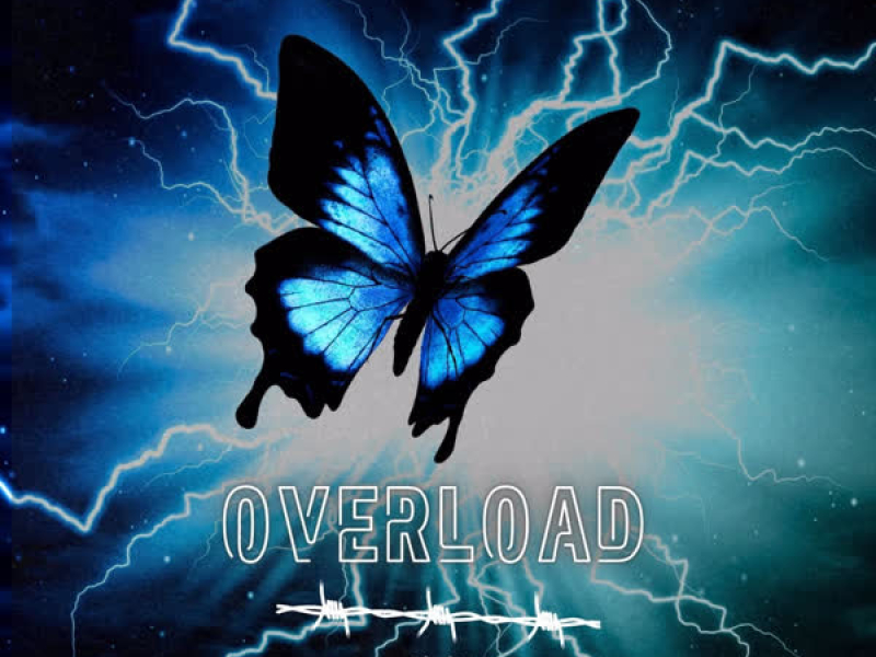 Overload (Single)
