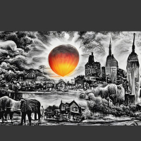 Bertahanlah kawan (Single)