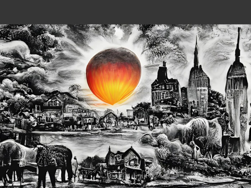 Bertahanlah kawan (Single)