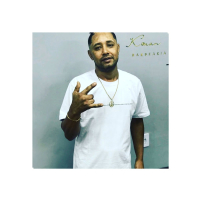 La na loja ta vendendo demais (Single)