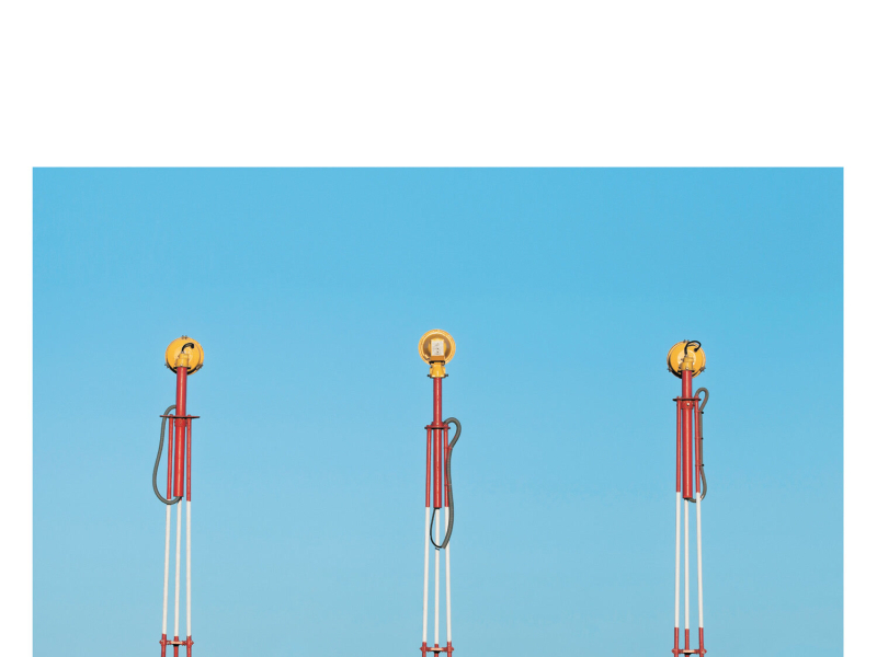 30 Northeast Remixes (EP)