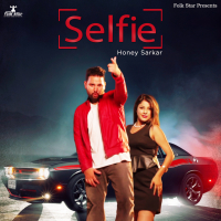 Selfie (Single)