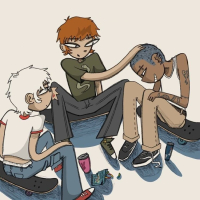 La Vida No Es Tan Mala Cuando Hay Música (Single)