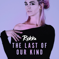 The Last of Our Kind (Single)