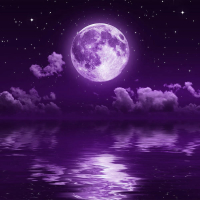 Moon! (Toxic Pt. 2) (Single)