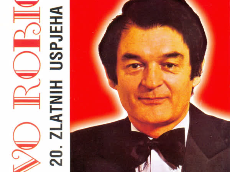 20 Zlatnih Uspjeha
