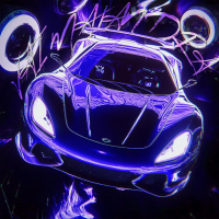 VAI MALANDRA (Single)