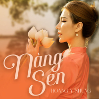 Nàng Sen (Single)