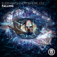 Falling (Single)