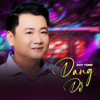 Dang Dở (Single)