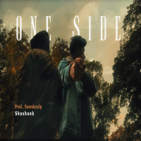 One Side (Single)
