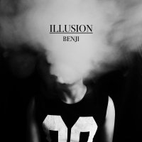illusion (Single)