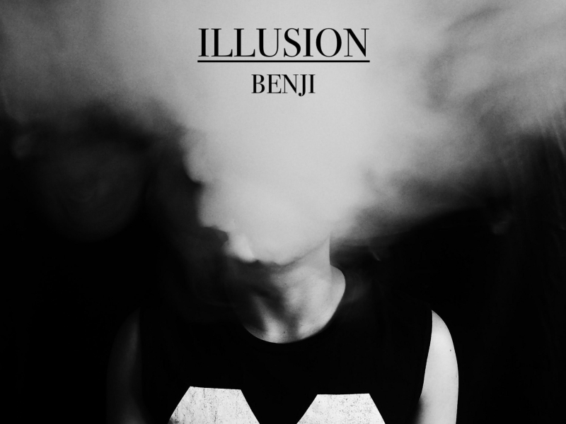 illusion (Single)