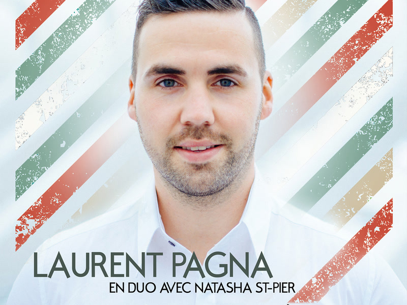 La Vie Ne S'Arrête Pas (Single)