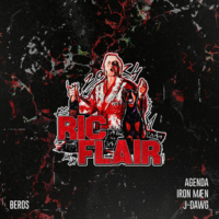 Ric Flair (Single)