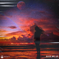 Give Me Up (Single)