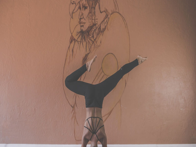 Forget About Your Beethoven (Single)