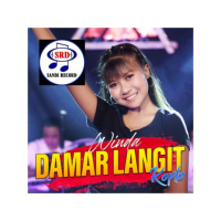 Damar Langit (Single)