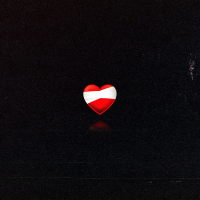 Healing (Amél & Alion Remix) (Single)