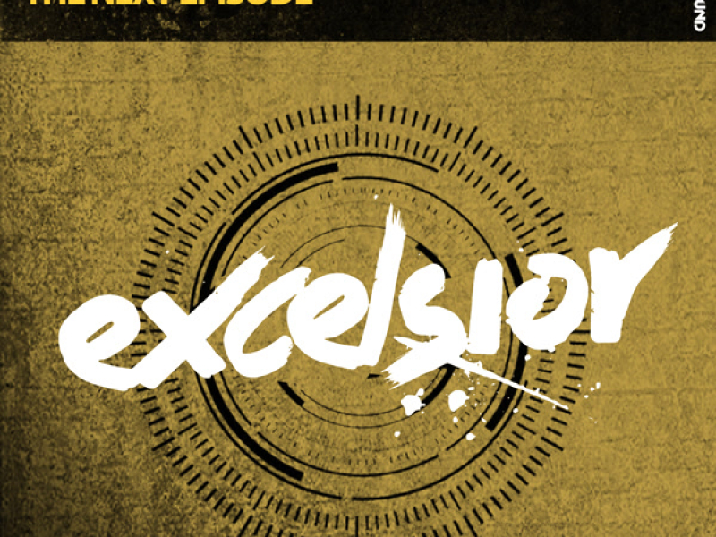 The Next Episode (Single)