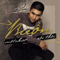 Buồn Một Chút Rồi Thôi (Single)