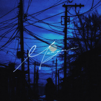 Минуты (Single)