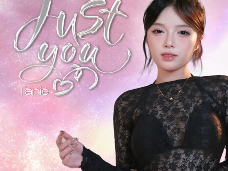 Just You (Single)