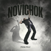 NOVICHOK (Single)