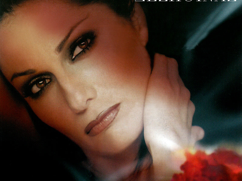 Ta Laika Tis Despinas