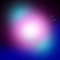 Love Can Be So Hard (Single)