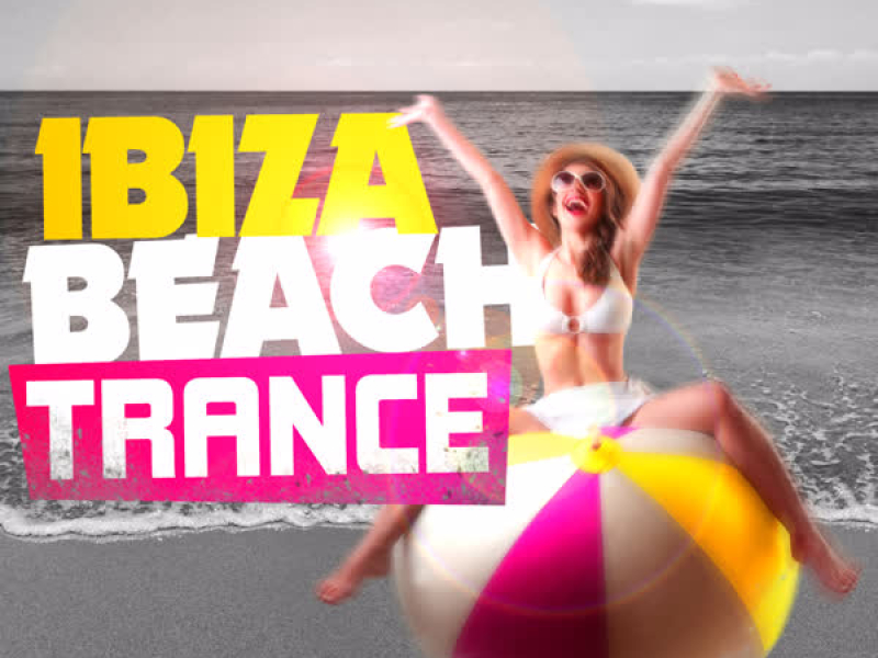 Ibiza Beach Trance