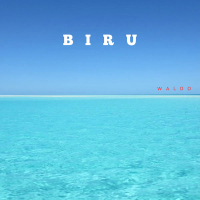 BIRU (Single)