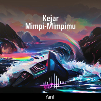 Kejar Mimpi-mimpimu (Single)