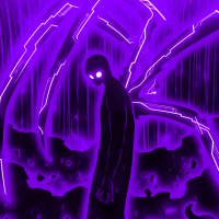 MTG - PISTA TOMA (VIP) (Single)