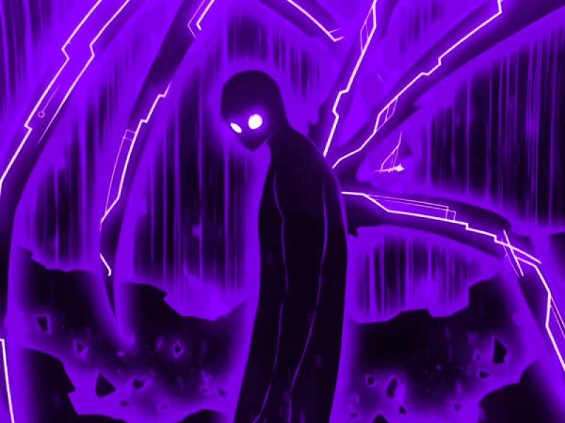 MTG - PISTA TOMA (VIP) (Single)