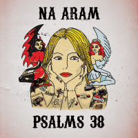 Psalms38 (Single)